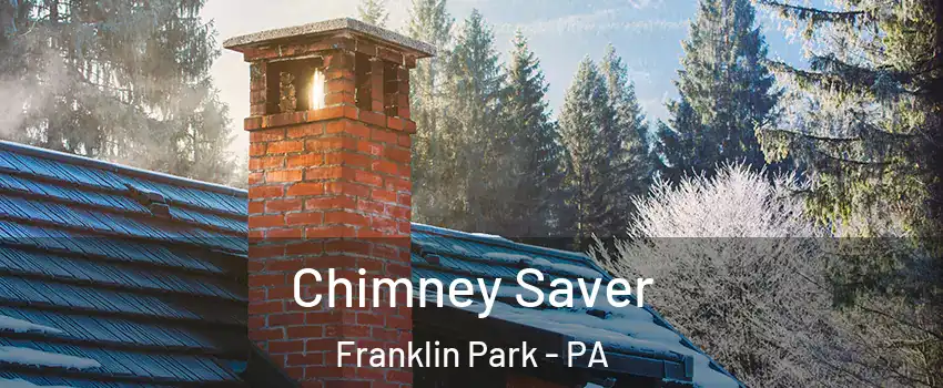 Chimney Saver Franklin Park - PA