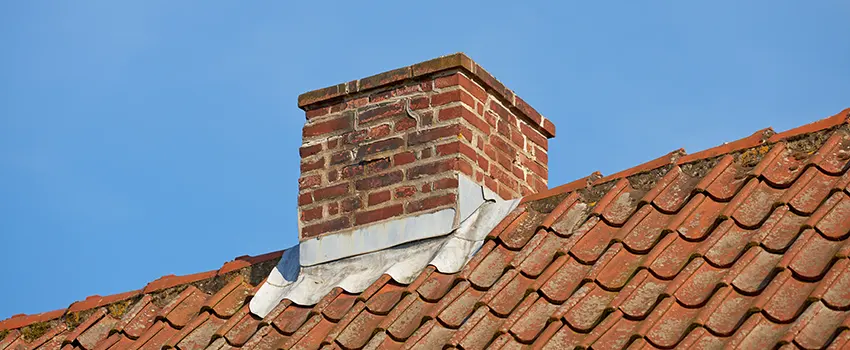 Residential Chimney Bricks Rotten Repair Services in Fairviewers, PA