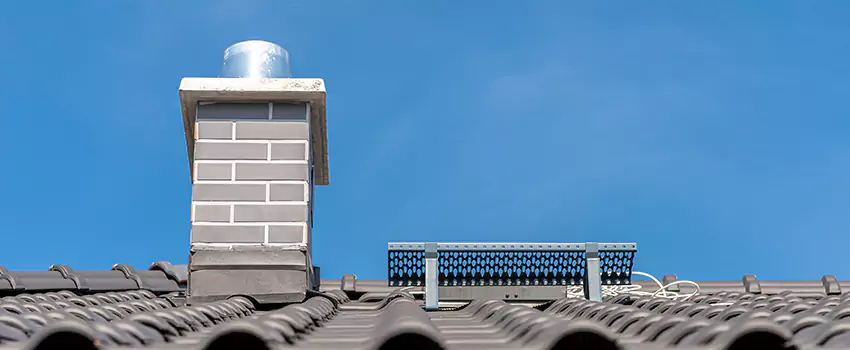 Chimney Flue Relining Services in Fairviewers, Pennsylvania