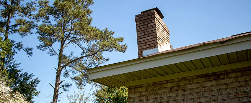 Budget-Friendly Chimney Masonry Service in 8th Ward, Pennsylvania