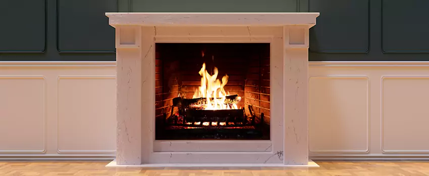 Empire Comfort Systems Fireplace Installation and Replacement in 8th Ward, Pennsylvania