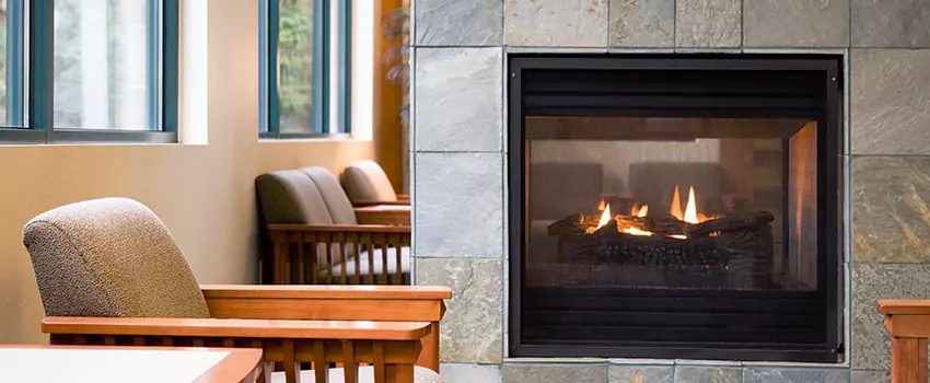 Fireplace Refacing in Fairviewers, Pennsylvania