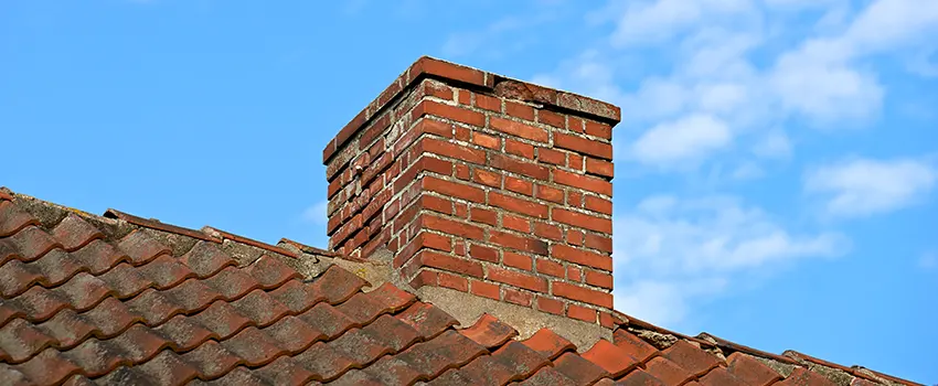 Flue Tiles Cracked Repair Services near Me in Fairviewers, PA