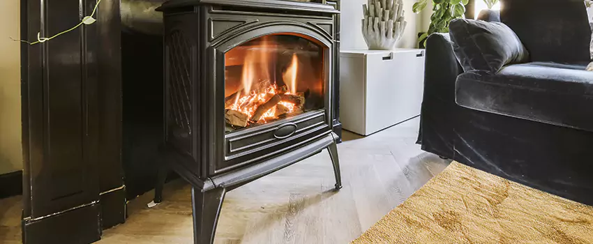 Cost of Hearthstone Stoves Fireplace Services in 8th Ward, Pennsylvania