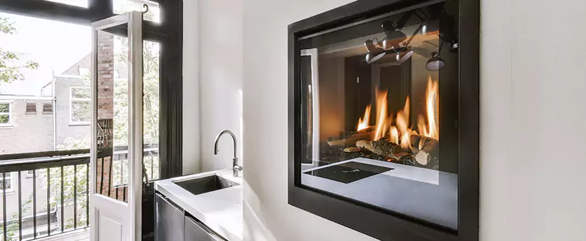 Cost of Monessen Hearth Fireplace Services in Fairviewers, PA