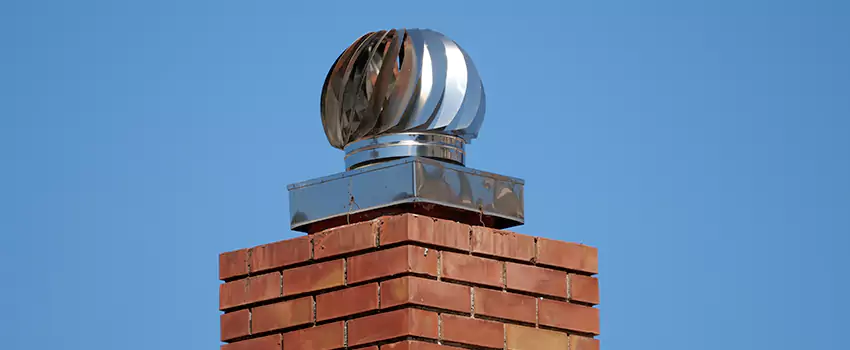 Chimney Flue Rebuild Services in Fairviewers, Pennsylvania