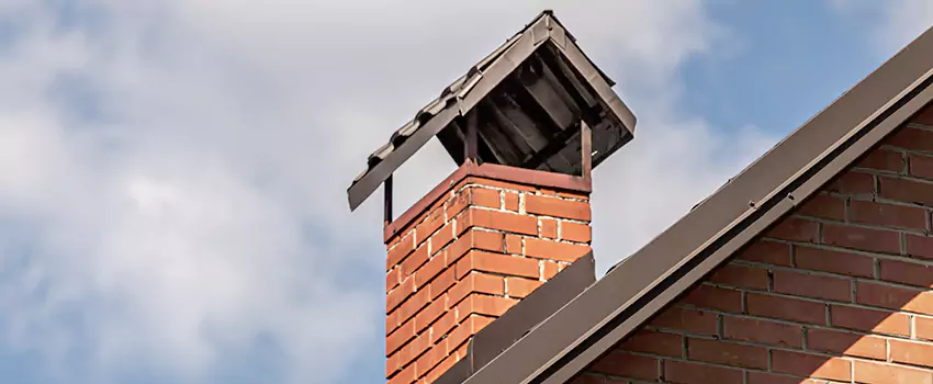 Chimney Saver Masonry Repair Contractor in 8th Ward, Pennsylvania