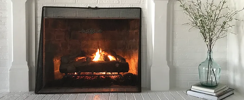 Cost-Effective Fireplace Mantel Inspection And Maintenance in 8th Ward, PA