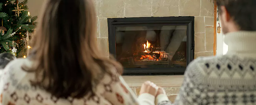 Fireplace Firebox Refurbish & Restore Services in 8th Ward, Pennsylvania