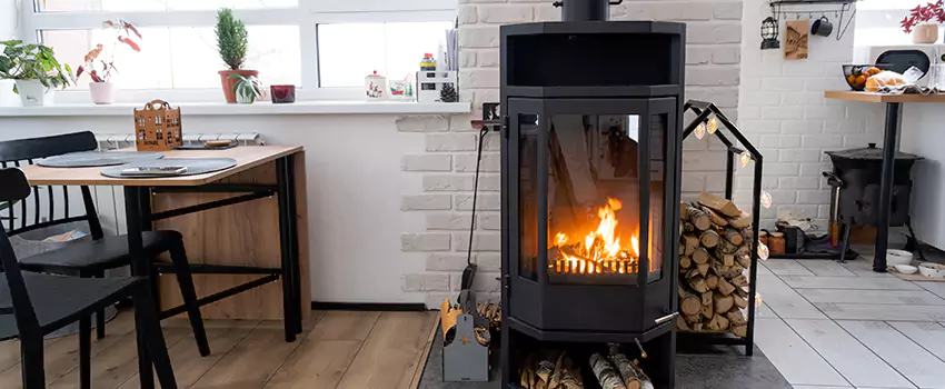 Cost of Vermont Castings Fireplace Services in Fairviewers, PA