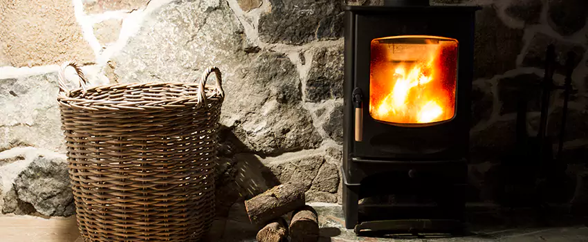 24/7 Wood Stove Installation Services in Fairviewers, Pennsylvania