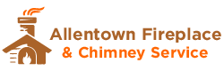 Fireplace And Chimney Services in Allentown